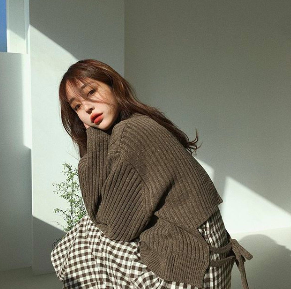 螢幕快照 2019-01-08 下午5.04.57