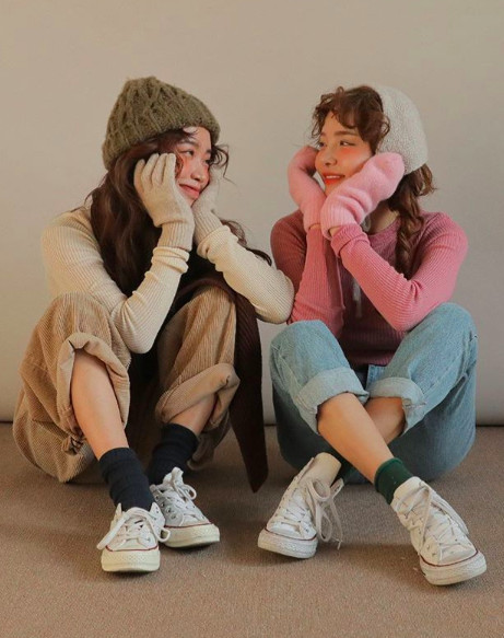 螢幕快照 2019-01-08 下午5.05.05