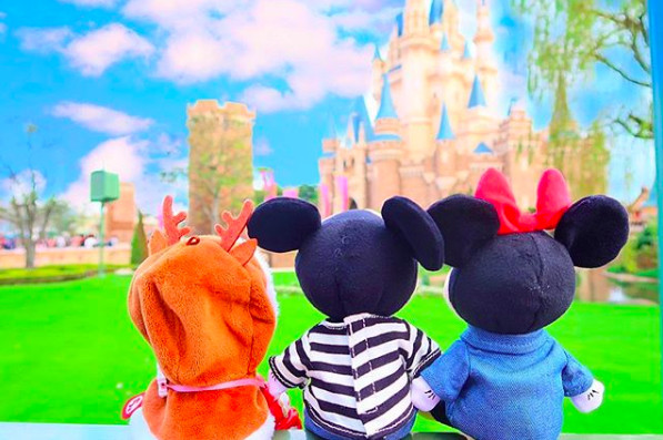 螢幕快照 2019-01-08 下午5.05.25