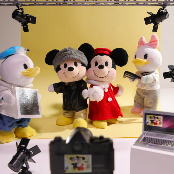 螢幕快照 2019-01-08 下午5.07.00