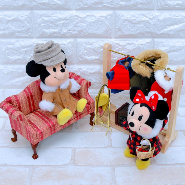 螢幕快照 2019-01-08 下午5.09.07