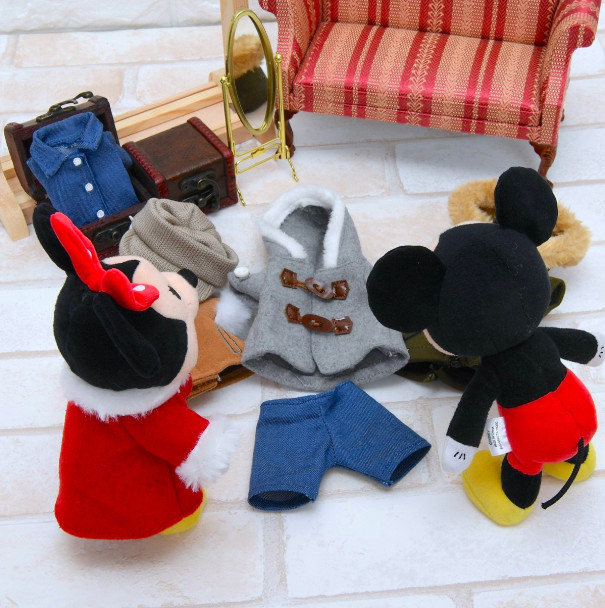 螢幕快照 2019-01-08 下午5.10.27