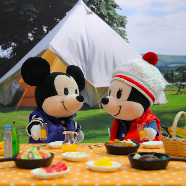 螢幕快照 2019-01-08 下午5.14.23