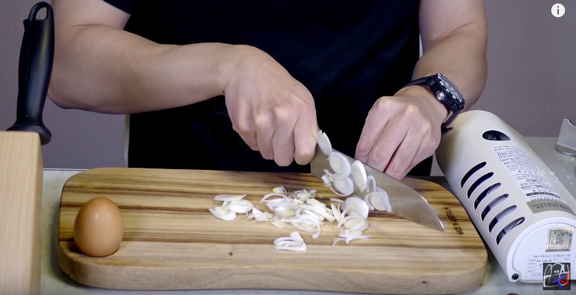 螢幕快照 2019-01-09 下午1.00.01