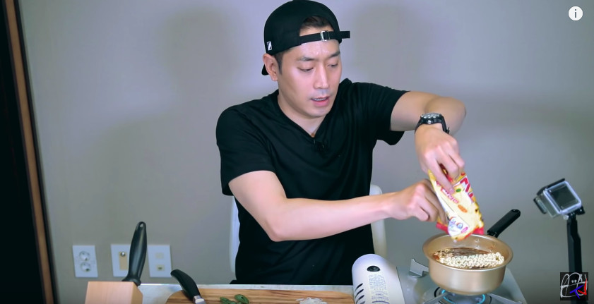 螢幕快照 2019-01-09 下午1.00.22