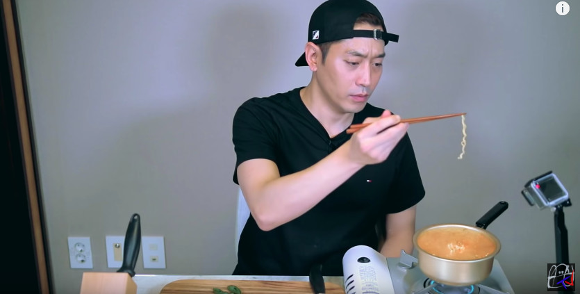 螢幕快照 2019-01-09 下午1.00.45