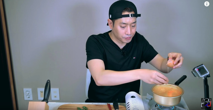 螢幕快照 2019-01-09 下午1.01.08