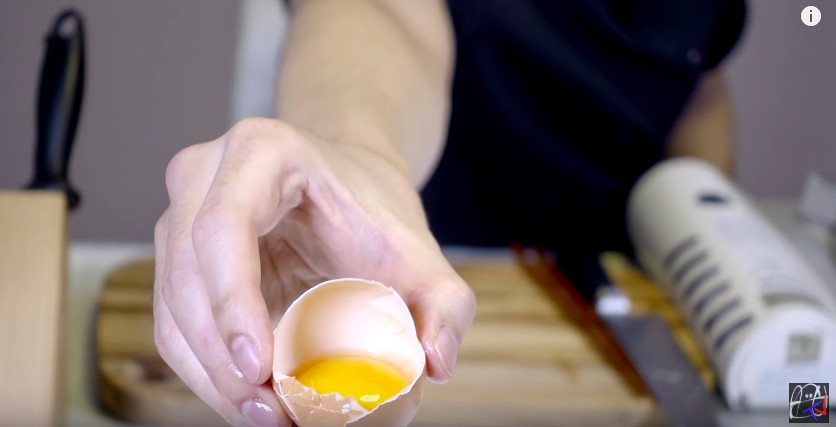 螢幕快照 2019-01-09 下午1.01.17