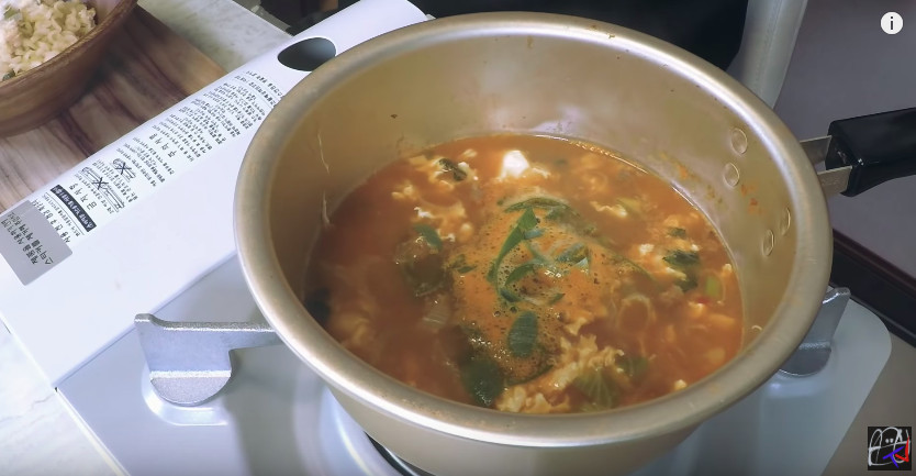 螢幕快照 2019-01-09 下午1.01.36