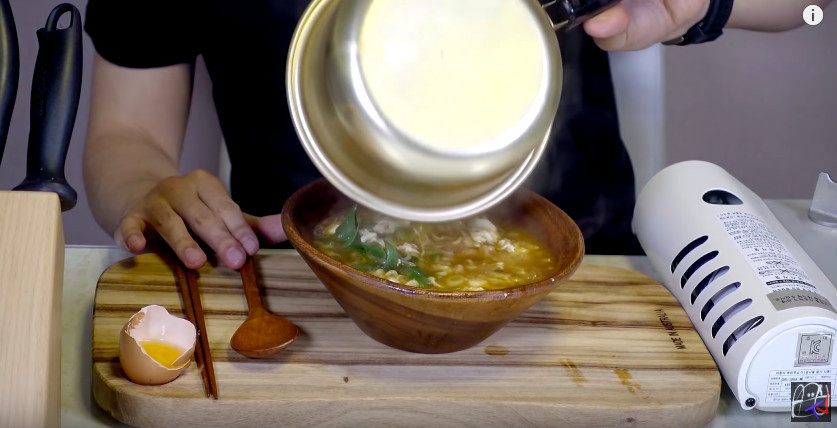 螢幕快照 2019-01-09 下午1.01.56