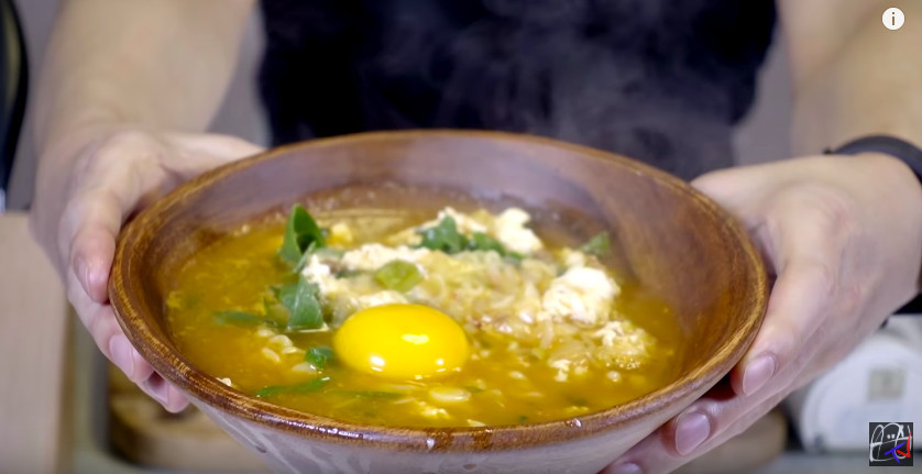 螢幕快照 2019-01-09 下午1.02.07