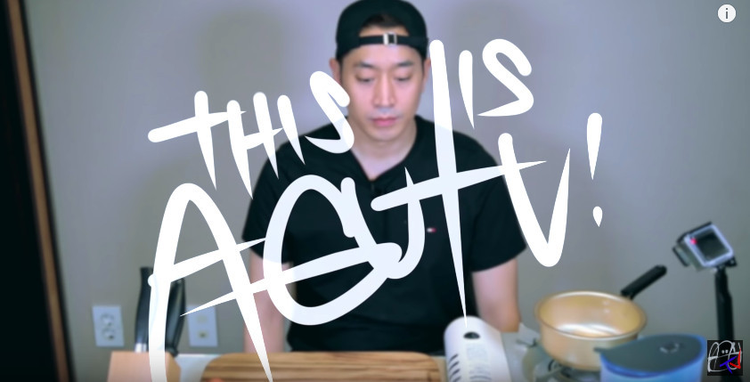 螢幕快照 2019-01-09 下午12.58.39