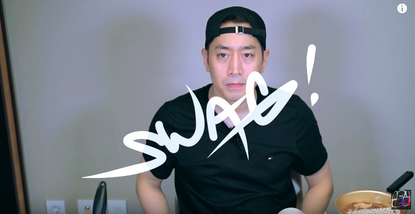 螢幕快照 2019-01-09 下午12.58.54