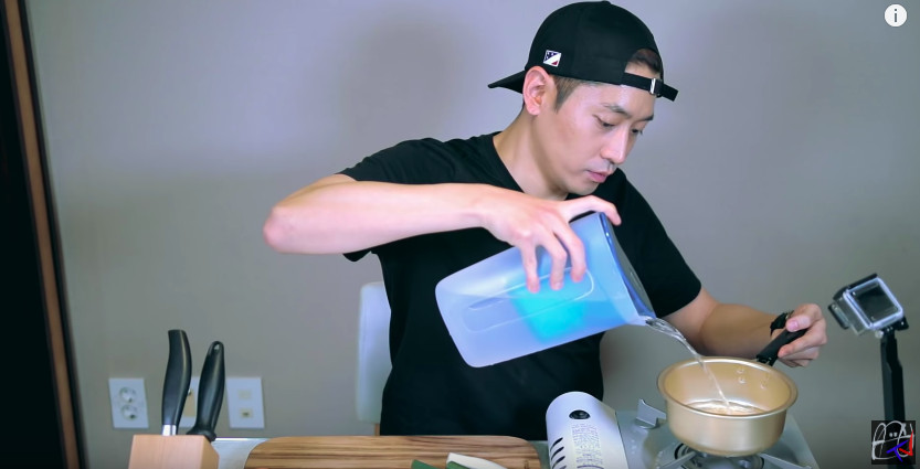 螢幕快照 2019-01-09 下午12.59.31