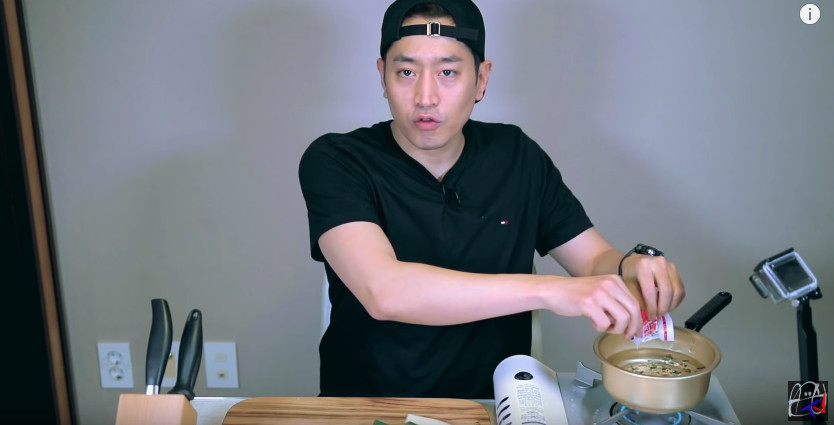 螢幕快照 2019-01-09 下午12.59.51