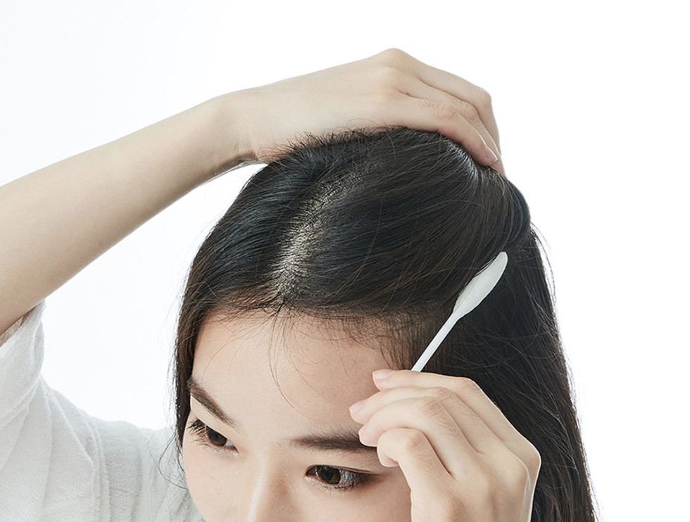 螢幕快照-2019-01-09-下午3-01-38-1547017524