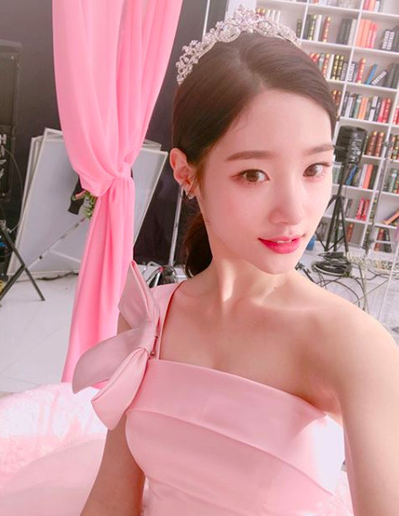 螢幕快照 2019-01-09 下午4.07.20