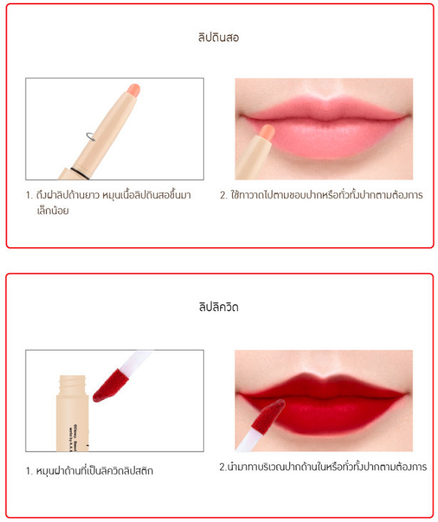 螢幕快照 2019-01-09 下午4.32.19