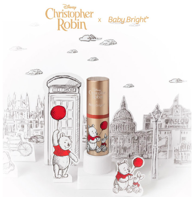 螢幕快照 2019-01-09 下午4.34.26