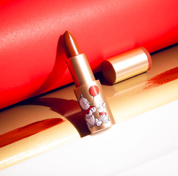 螢幕快照 2019-01-09 下午4.45.32