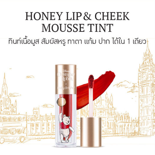 螢幕快照 2019-01-09 下午4.52.57