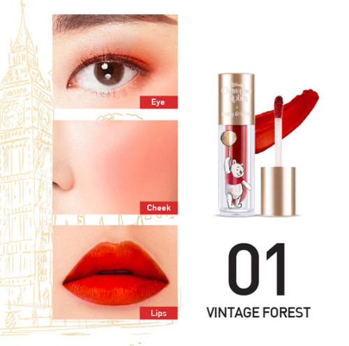 螢幕快照 2019-01-09 下午4.53.29