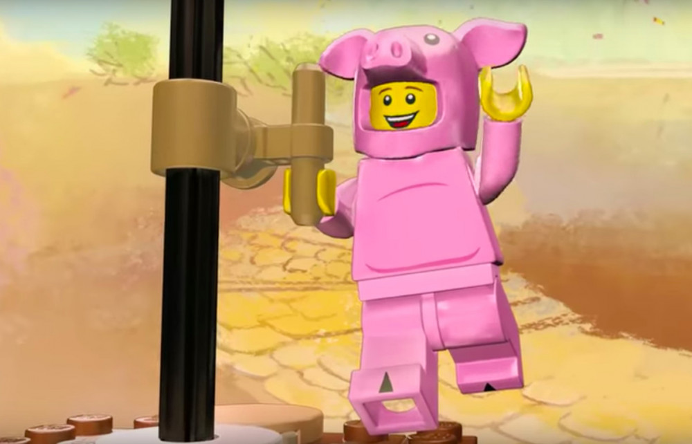 螢幕快照 2019-01-10 下午4.25.13