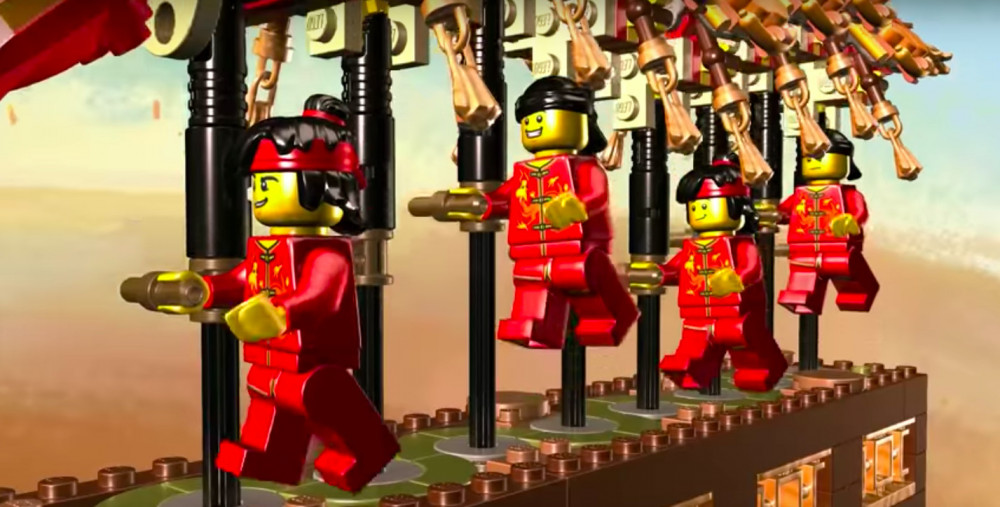 螢幕快照 2019-01-10 下午4.25.28