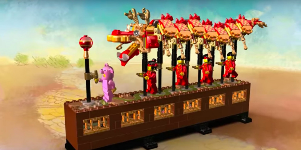 螢幕快照 2019-01-10 下午4.25.51