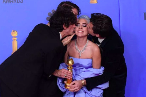 螢幕快照 2019-01-10 下午5.21.28