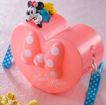 螢幕快照 2019-01-11 上午11.47.05