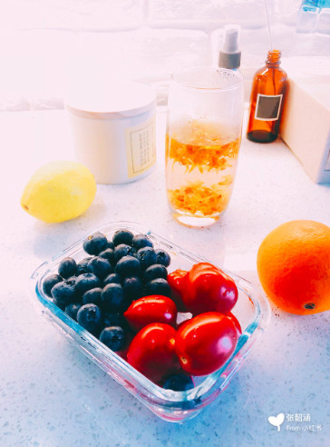 螢幕快照 2019-01-11 下午1.10.28