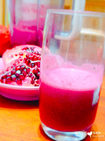 螢幕快照 2019-01-11 下午1.10.33