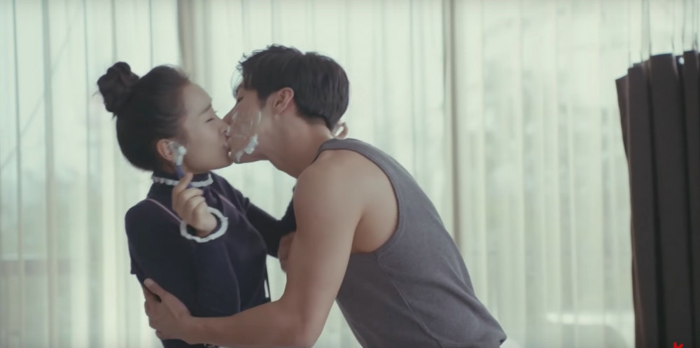 螢幕快照 2019-01-11 下午6.12.58