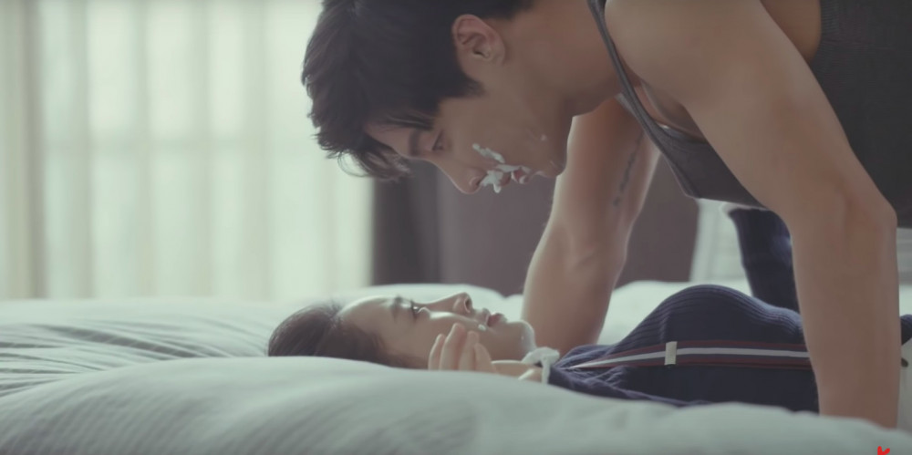 螢幕快照 2019-01-11 下午6.13.18