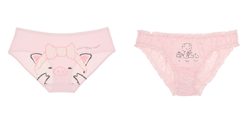 螢幕快照 2019-01-12 下午5.29.59