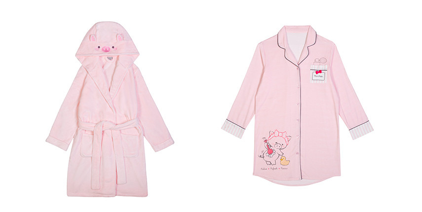 螢幕快照 2019-01-12 下午5.31.16