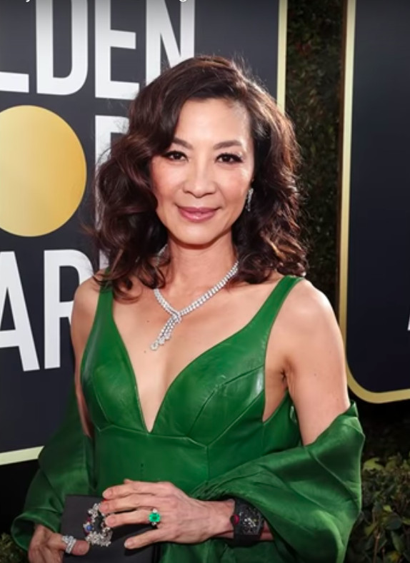 螢幕快照 2019-01-13 下午8.20.52