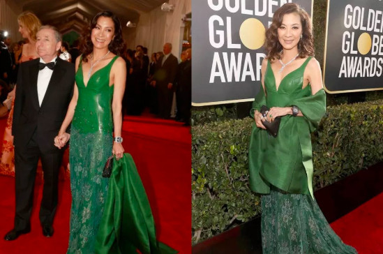 螢幕快照 2019-01-14 上午10.37.33