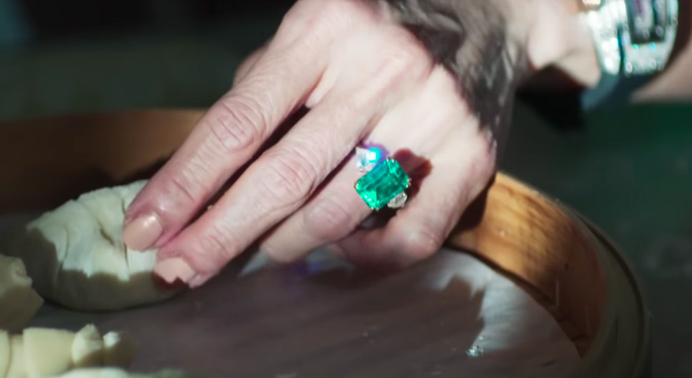 螢幕快照 2019-01-14 上午11.04.26