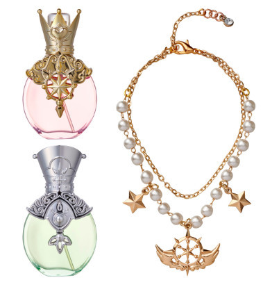 螢幕快照 2019-01-15 上午10.28.25