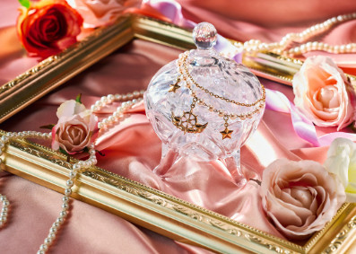 螢幕快照 2019-01-15 上午10.34.46