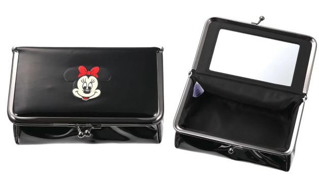 螢幕快照 2019-01-15 下午12.24.01