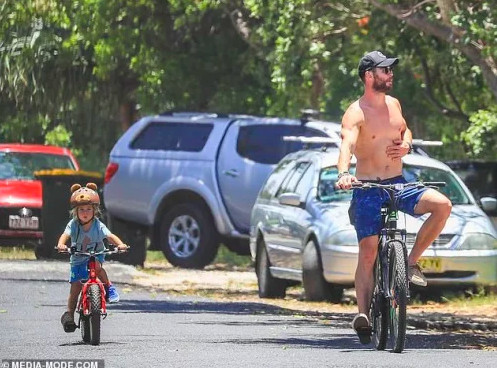 螢幕快照 2019-01-15 下午3.45.08