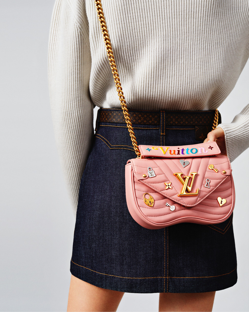 螢幕快照-2019-01-15-下午4-18-18-1547540483