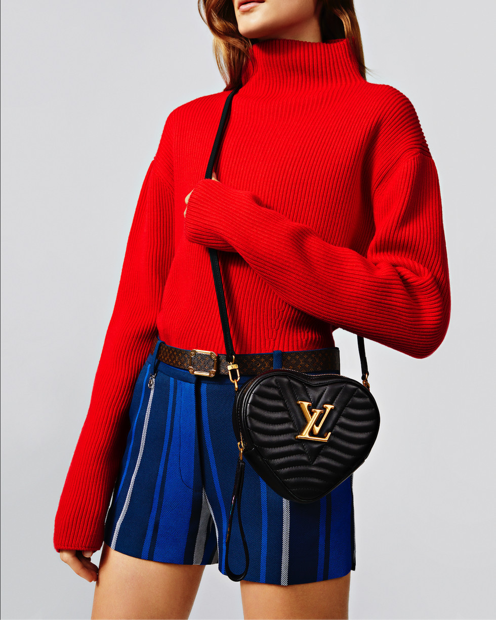 螢幕快照-2019-01-15-下午4-20-32-1547540483