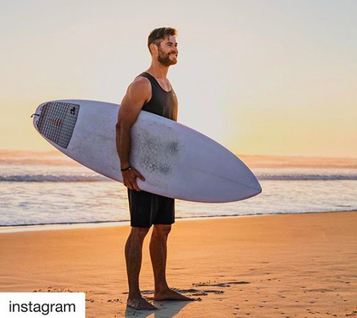 螢幕快照 2019-01-15 下午4.00.57