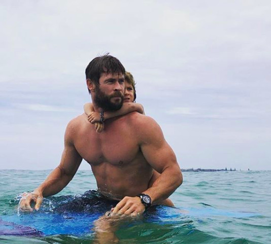 螢幕快照 2019-01-15 下午4.05.09