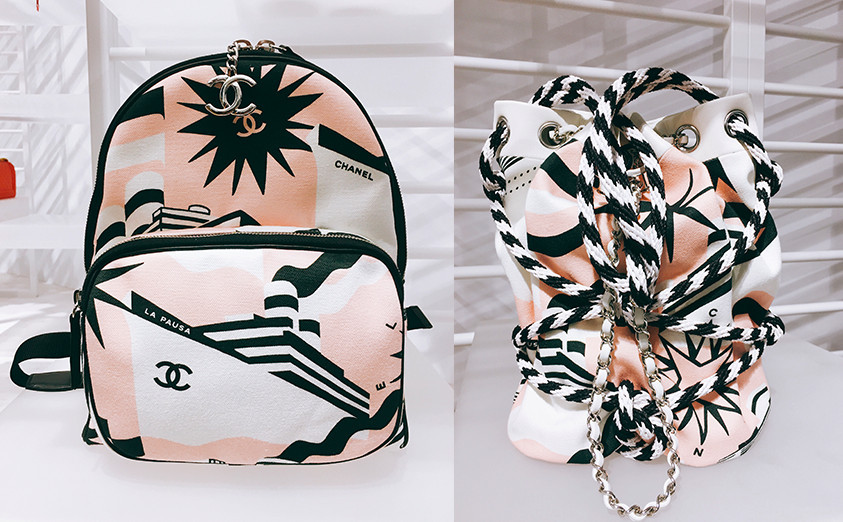 螢幕快照 2019-01-15 下午5.08.49