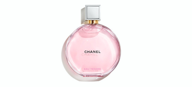 螢幕快照 2019-01-16 下午2.28.34